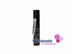 9 x NYX Professional Makeup Soft Matte Lip Cream - 21 TRANSYLVANIA